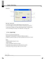 Preview for 542 page of LS Industrial Systems XG5000 User Manual