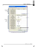 Preview for 545 page of LS Industrial Systems XG5000 User Manual