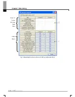 Preview for 546 page of LS Industrial Systems XG5000 User Manual