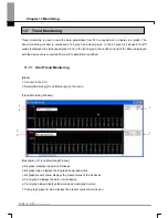 Preview for 548 page of LS Industrial Systems XG5000 User Manual