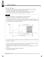 Preview for 550 page of LS Industrial Systems XG5000 User Manual