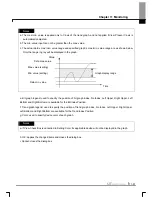 Preview for 553 page of LS Industrial Systems XG5000 User Manual