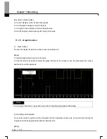 Preview for 556 page of LS Industrial Systems XG5000 User Manual