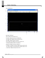 Preview for 562 page of LS Industrial Systems XG5000 User Manual