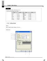 Preview for 568 page of LS Industrial Systems XG5000 User Manual