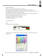 Preview for 569 page of LS Industrial Systems XG5000 User Manual