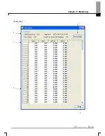 Preview for 575 page of LS Industrial Systems XG5000 User Manual