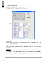 Preview for 578 page of LS Industrial Systems XG5000 User Manual