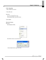 Preview for 579 page of LS Industrial Systems XG5000 User Manual