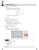 Preview for 580 page of LS Industrial Systems XG5000 User Manual