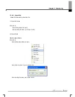 Preview for 581 page of LS Industrial Systems XG5000 User Manual