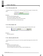 Preview for 586 page of LS Industrial Systems XG5000 User Manual