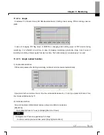 Preview for 589 page of LS Industrial Systems XG5000 User Manual