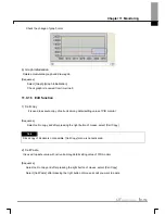 Preview for 591 page of LS Industrial Systems XG5000 User Manual