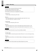 Preview for 592 page of LS Industrial Systems XG5000 User Manual