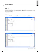 Preview for 597 page of LS Industrial Systems XG5000 User Manual