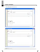 Preview for 600 page of LS Industrial Systems XG5000 User Manual