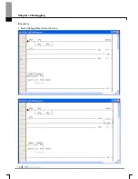 Preview for 602 page of LS Industrial Systems XG5000 User Manual