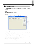 Preview for 605 page of LS Industrial Systems XG5000 User Manual