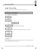 Preview for 612 page of LS Industrial Systems XG5000 User Manual