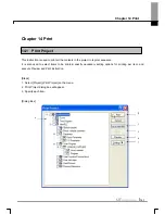 Preview for 616 page of LS Industrial Systems XG5000 User Manual