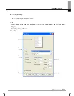 Preview for 618 page of LS Industrial Systems XG5000 User Manual