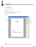 Preview for 621 page of LS Industrial Systems XG5000 User Manual