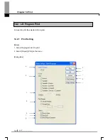 Preview for 625 page of LS Industrial Systems XG5000 User Manual