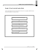 Preview for 627 page of LS Industrial Systems XG5000 User Manual