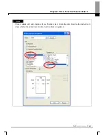 Preview for 633 page of LS Industrial Systems XG5000 User Manual