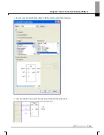 Preview for 635 page of LS Industrial Systems XG5000 User Manual