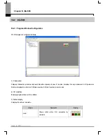 Preview for 639 page of LS Industrial Systems XG5000 User Manual
