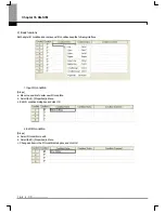 Preview for 643 page of LS Industrial Systems XG5000 User Manual