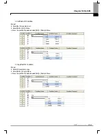 Preview for 644 page of LS Industrial Systems XG5000 User Manual