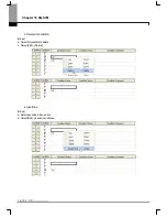 Preview for 645 page of LS Industrial Systems XG5000 User Manual