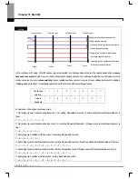 Preview for 649 page of LS Industrial Systems XG5000 User Manual