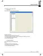 Preview for 650 page of LS Industrial Systems XG5000 User Manual