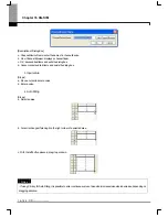 Preview for 651 page of LS Industrial Systems XG5000 User Manual