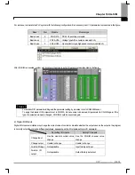 Preview for 654 page of LS Industrial Systems XG5000 User Manual