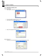 Preview for 667 page of LS Industrial Systems XG5000 User Manual