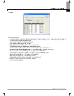 Preview for 672 page of LS Industrial Systems XG5000 User Manual