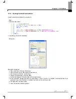 Preview for 674 page of LS Industrial Systems XG5000 User Manual