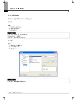 Preview for 677 page of LS Industrial Systems XG5000 User Manual