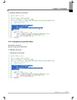 Preview for 686 page of LS Industrial Systems XG5000 User Manual