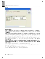 Preview for 692 page of LS Industrial Systems XG5000 User Manual