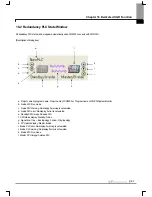 Preview for 693 page of LS Industrial Systems XG5000 User Manual