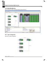 Preview for 696 page of LS Industrial Systems XG5000 User Manual