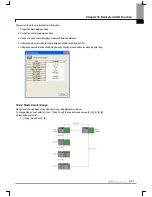 Preview for 697 page of LS Industrial Systems XG5000 User Manual