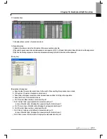 Preview for 699 page of LS Industrial Systems XG5000 User Manual