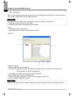 Preview for 700 page of LS Industrial Systems XG5000 User Manual